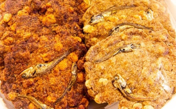 謇玖サス縺ォ繧ォ繝ォ繧キ繧ヲ繝縲縺繧翫%縺ョ縺翫▽縺セ縺ソ 縺願藷蟄 辣朱、