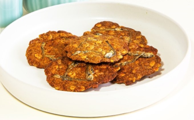 謇玖サス縺ォ繧ォ繝ォ繧キ繧ヲ繝縲縺繧翫%縺ョ縺翫▽縺セ縺ソ 縺願藷蟄 辣朱、