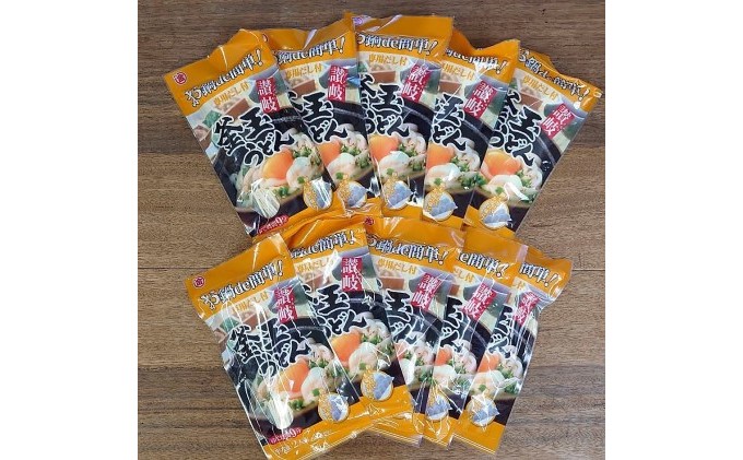 縺輔〓縺阪≧縺ゥ繧 驥懃脂縺縺ゥ繧 蜊顔函繧ソ繧、繝励▽繧莉倥″ 20莠コ蜑 鮗コ鬘