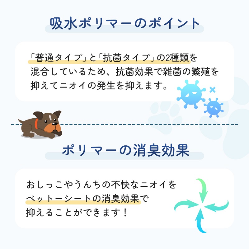 繝壹ャ繝医す繝シ繝 繧上s繧上s繧オ繝ゥ繝サ繧キ繝シ繝 縺雁セウ逕ィ 繝ッ繧、繝 100譫堙4陲 繝壹ャ繝医す繝シ繝 迥ャ逕ィ 繝ッ繝ウ縺。繧繧 譌・譛ャ陬ス 髮題イィ 繝医う繝ャ 譌・逕ィ蜩 髦イ轣ス 髦イ轣ス繧ー繝繧コ