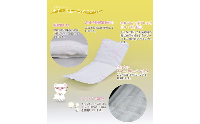 ããã¥ã©ã ãŒã³çççšåãæŒçšçŸœãªã18åå
¥Ã24åïŒ1ã±ãŒã¹ïŒ ãã¡ãã·ã§ã³ å¥³æ§ ã¬ãã£ãŒã¹ é貚 æ¥çšå é²çœ é²çœã°ããº