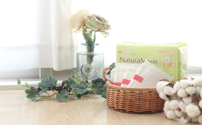 ããã¥ã©ã ãŒã³çççšåãæŒçšçŸœä»ã16åå
¥Ã6å ãã¡ãã·ã§ã³ å¥³æ§ ã¬ãã£ãŒã¹ é貚 æ¥çšå é²çœ é²çœã°ããº