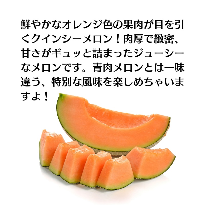 ã¯ã€ã³ã·ãŒ ã¡ãã³ïŒèµ€èïŒçŽ5kg æç©é¡ ãã«ãŒã ã¡ãã³èµ€è