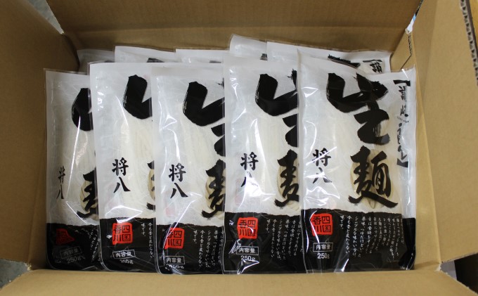 隶蟯舌≧縺ゥ繧 鮗コ縺ョ縺ソ 20莠コ蜑阪宣埼∽ク榊庄シ壽イ也ク繝サ髮「蟲カ縲 鮗コ鬘