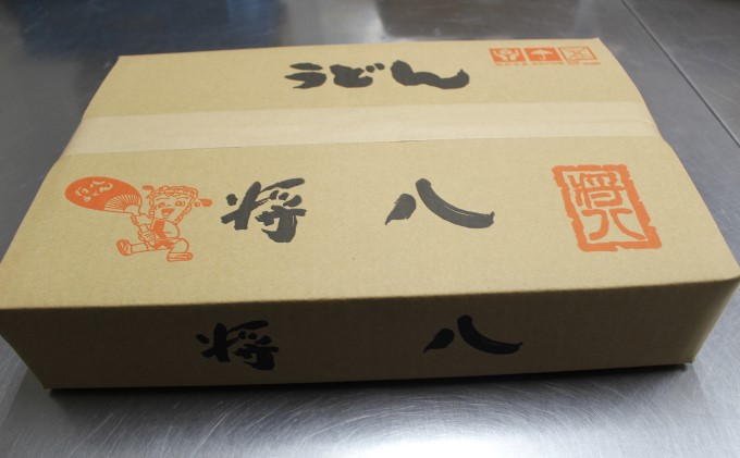 隶蟯舌≧縺ゥ繧 鮗コ縺ョ縺ソ 20莠コ蜑阪宣埼∽ク榊庄シ壽イ也ク繝サ髮「蟲カ縲 鮗コ鬘