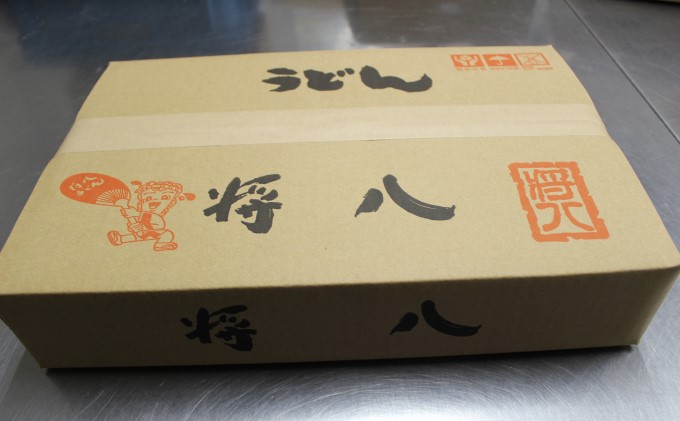 讃岐うどん つゆ付（10人前×3袋）※配送不可：沖縄・離島 麺類 