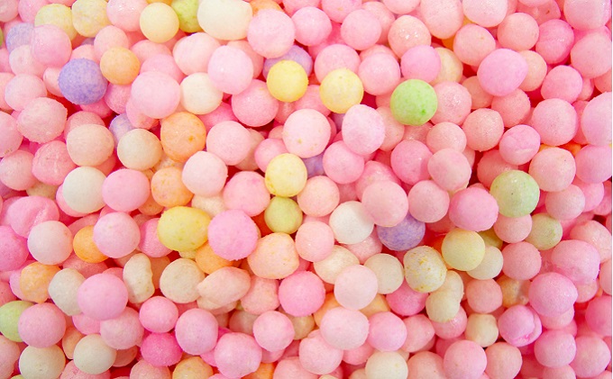 焼菓子詰め合わせ お菓子 チョコレート 