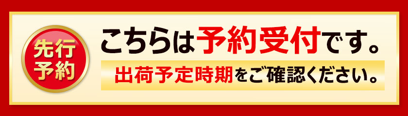 MH140-0051-250_【10月〜4月配送限定】【ゆうパケット】割れチョコ マシュマロ 200g