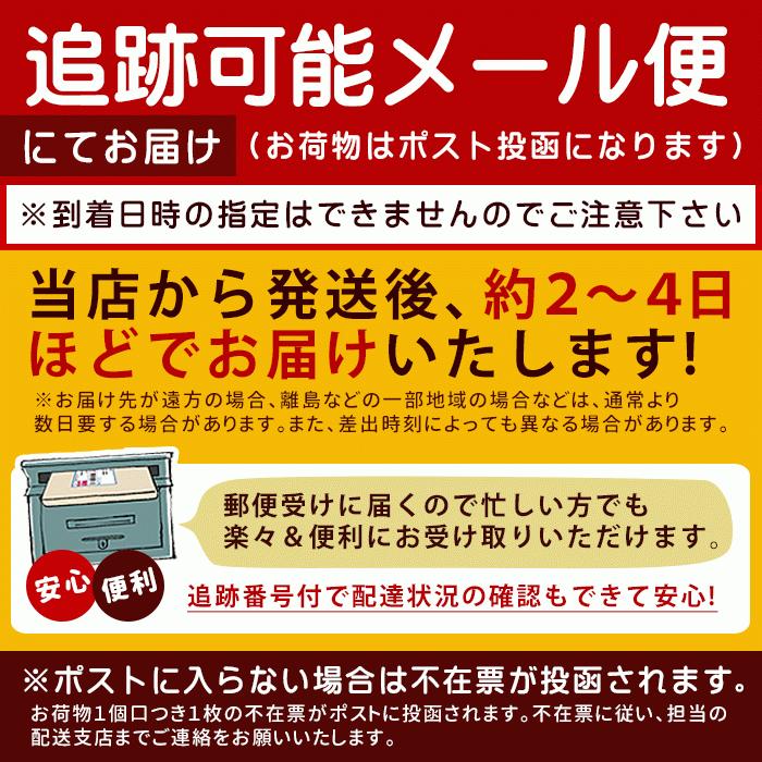 M104-0018_【ゆうパケット】本場香川の讃岐生うどん6セット12人前