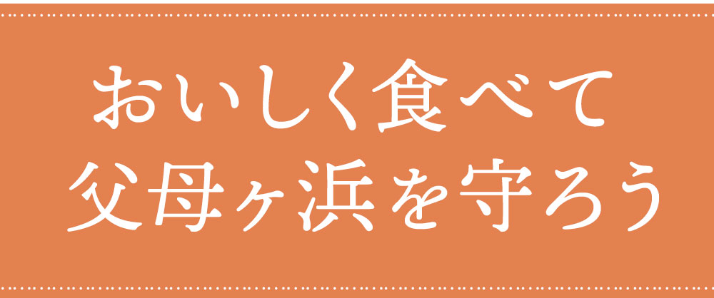 【ゆうパケット】父母の塩有塩ミックスナッツ　600g_MH140-0101-6