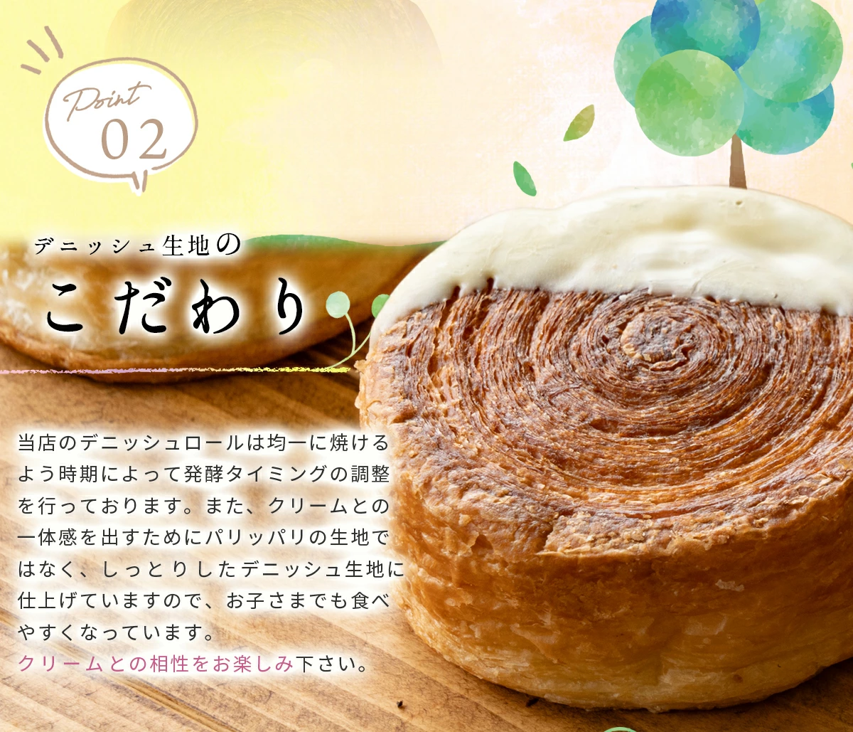 ニューヨークロール 7種セット チョコクランチ、欲張りベリー、京きなこあずき、茶葉かおるアールグレイ、ザグザグピスタチオ、瀬戸内フロマージュ、抹茶あずき_M149-0002