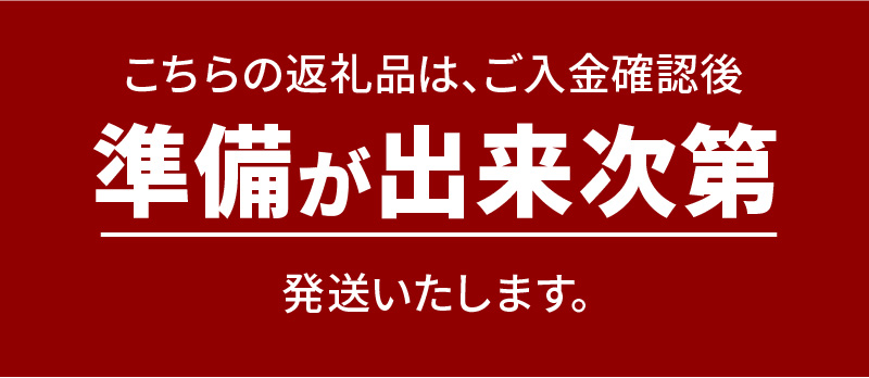 M93-0001_プラムファッション　Boxティッシュ 5箱×16パック　合計80箱（1箱150組）