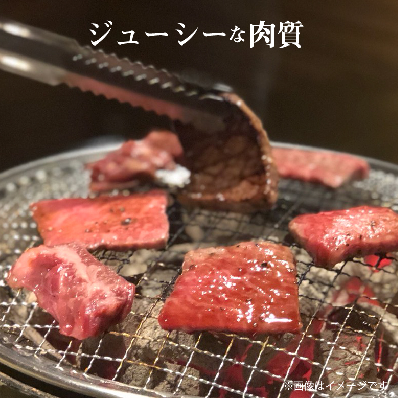 M04-0025_オリーブ牛 焼肉二昧食べ比べセットＢ