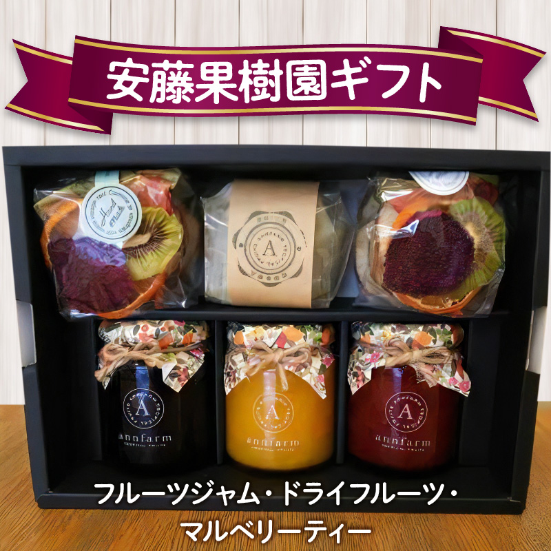 M16-0002_螳芽陸譫懈ィケ蝨偵ぐ繝輔ヨ(繝輔Ν繝シ繝繧ク繝」繝繝サ繝峨Λ繧、繝輔Ν繝シ繝繝サ繝槭Ν繝吶Μ繝シ繝繧」繝シ)