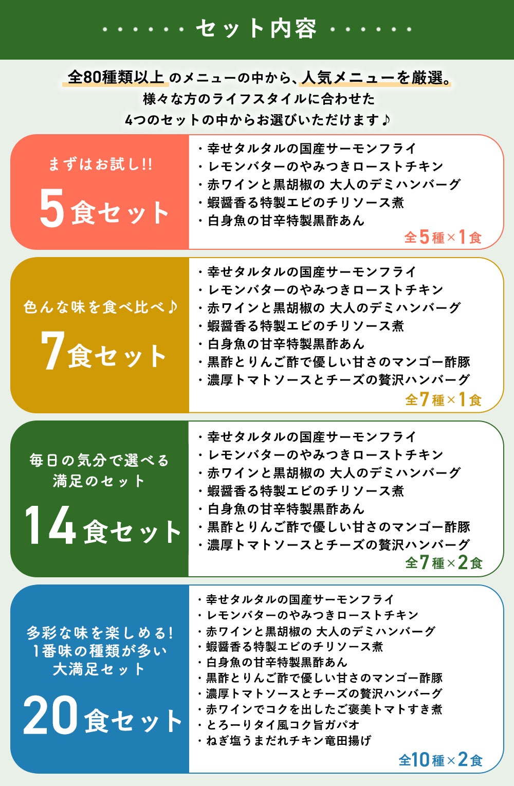 M161-0001-20_ããµãããšçŽçšãäžãæãã¡ãŒã ããããã¬ãŒã 20é£ã»ãã