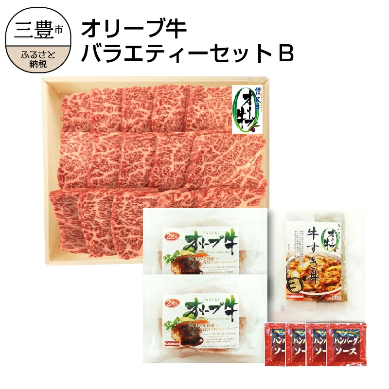 M04-0062_≪ボリューム≫オリーブ牛バラエティーセットB s-10