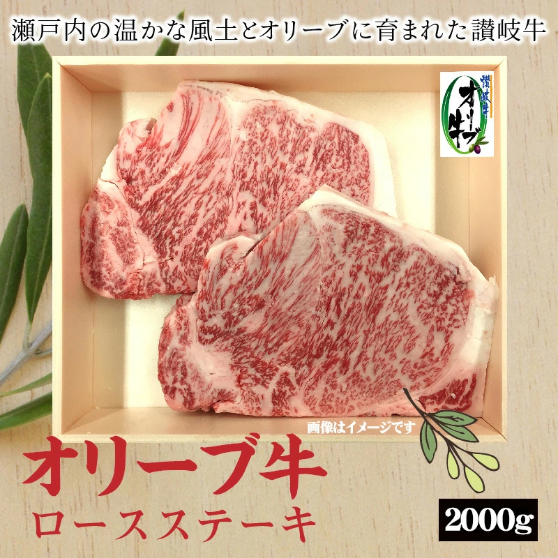 M04-0055-6_譛ャ豌励ョ繧ェ繝ェ繝シ繝也央繝ュ繝シ繧ケ繧ケ繝繝シ繧ュ2000g