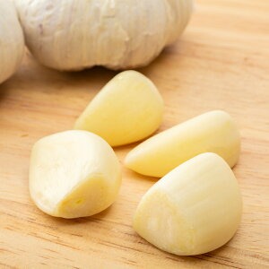 M07-0020_ããµãããšçŽçšã也ç¥ã«ãã«ã1ã(æççš)