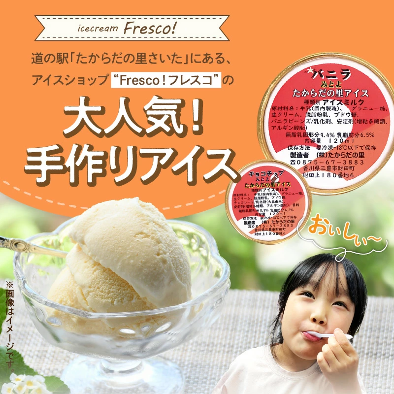 M38-0002_製造直売で人気の手作りアイスクリーム12個セット