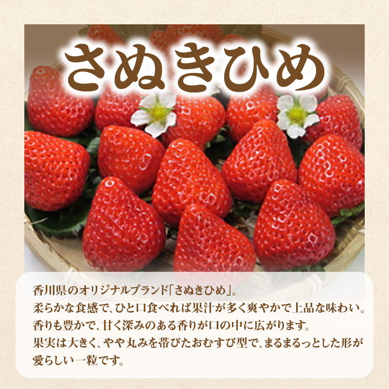 M64-0026_荳芽ア雁クゅヵ繝ォ繝シ繝2蝗槭♀螻翫¢螳壽悄萓ソA