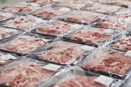 M04-0118_大容量・小分け  オリーブ牛 切り落とし2kg