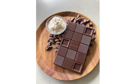 M71-0008_【ふるさと納税】和三盆ビーントゥバーベリーズ70%