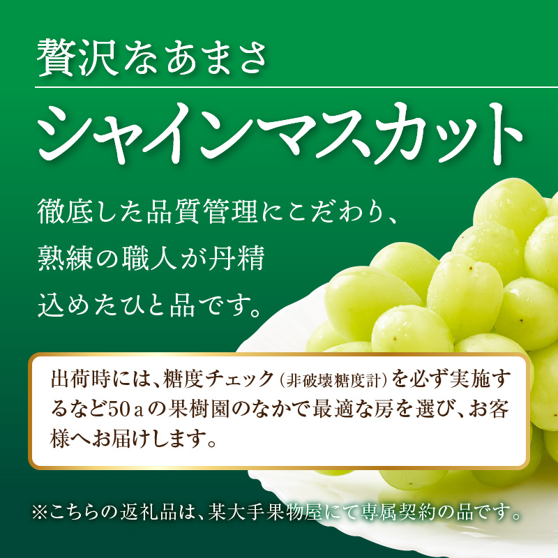 産地厳選三豊のフルーツ・お米４回定期便　D_M64-0066