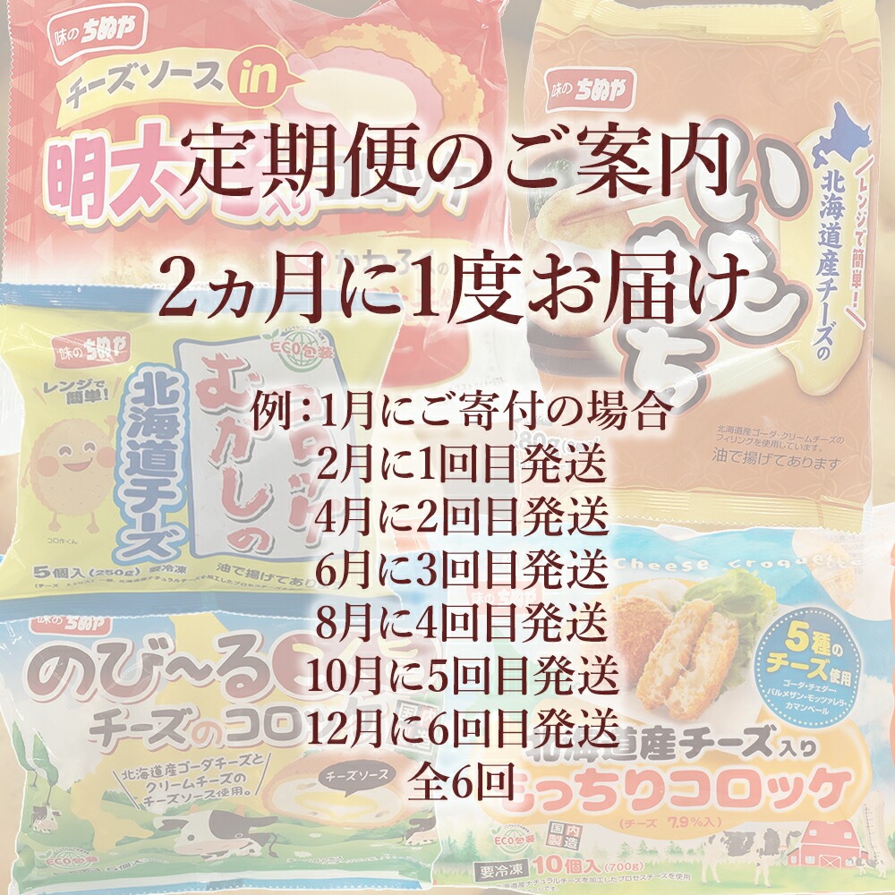 M06-0029_ã³ããã±ããŒãºã·ãªãŒãºå®æäŸ¿(6å)