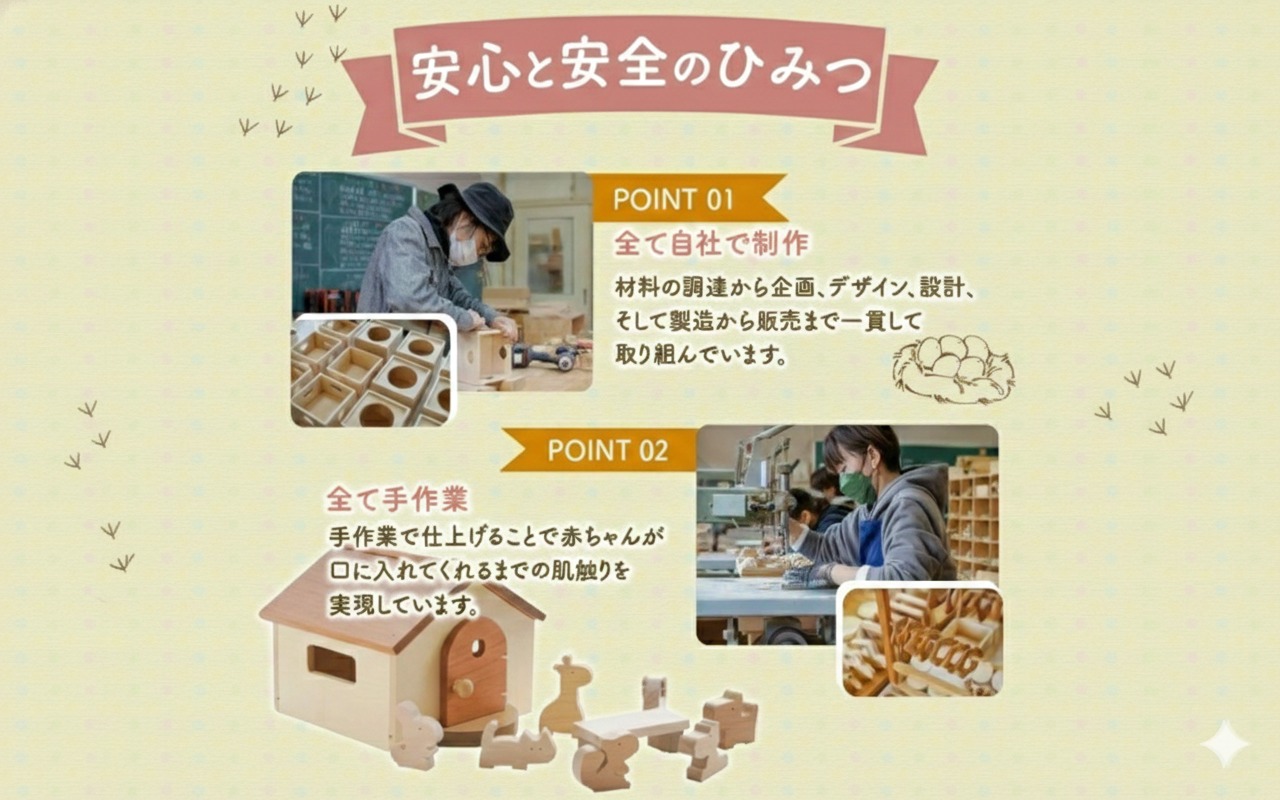 M05-0015_僕と私の本棚