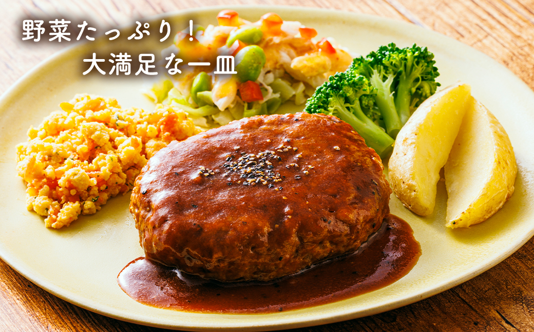 M161-0001-20_ããµãããšçŽçšãäžãæãã¡ãŒã ããããã¬ãŒã 20é£ã»ãã