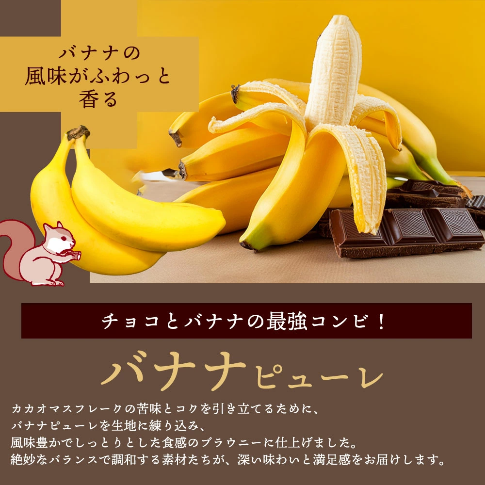 MH140-0093_縲舌f縺繝代こ繝繝医代#繧阪#繧阪リ繝繝繝翫ャ繝繝悶Λ繧ヲ繝九シ2蛟九そ繝繝