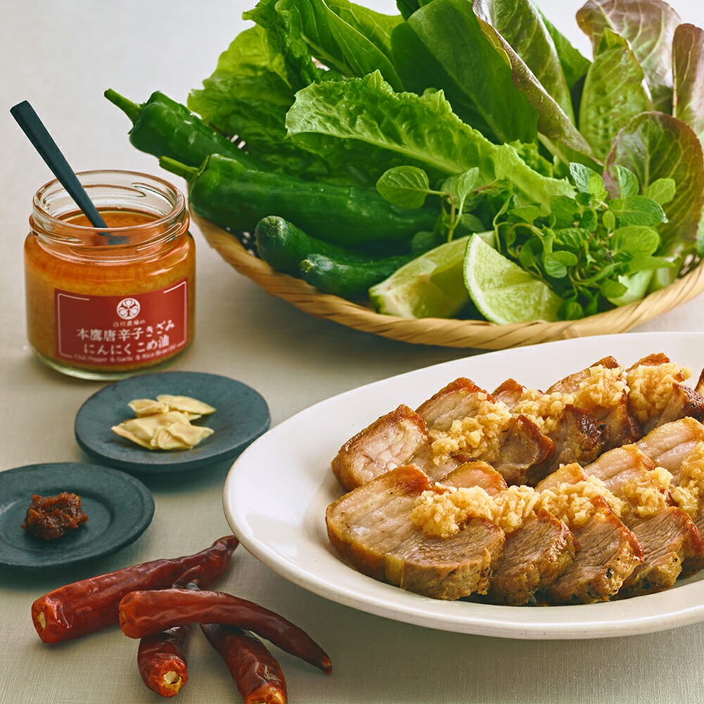 M07-0013_きざみにんにく2個入りギフトD