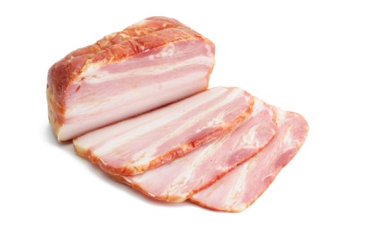 M86-0007_ベーコン