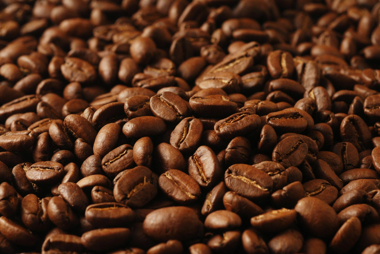 M171-0001_【ふるさと納税】純国産 さぬき珈琲≪希≫