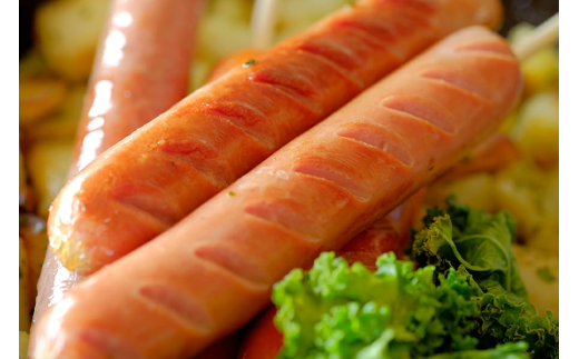 M86-0009_フランクフルト