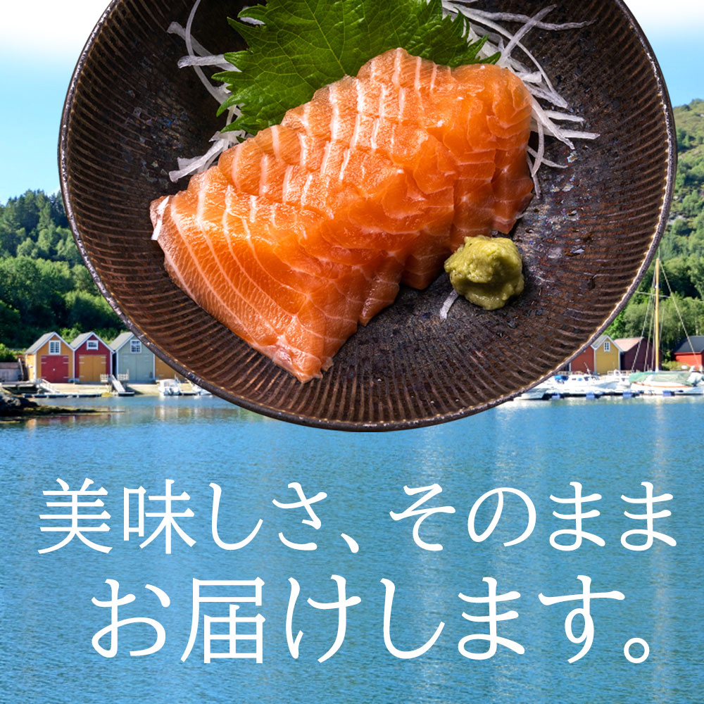 M185-0021_ããµãããšçŽçšãã¢ãã©ã³ãã£ãã¯ãµãŒã¢ã³ã2kg