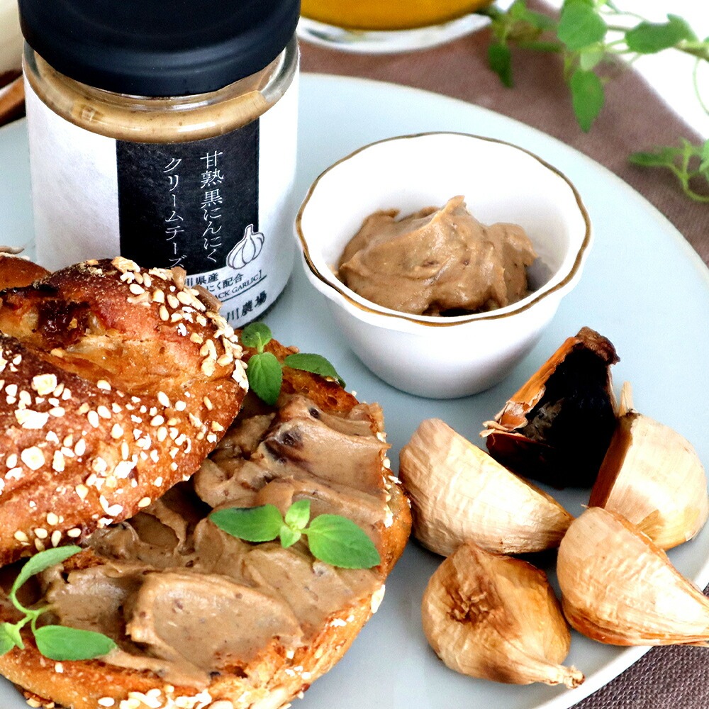 M07-0015_にんにくクリームチーズギフトA