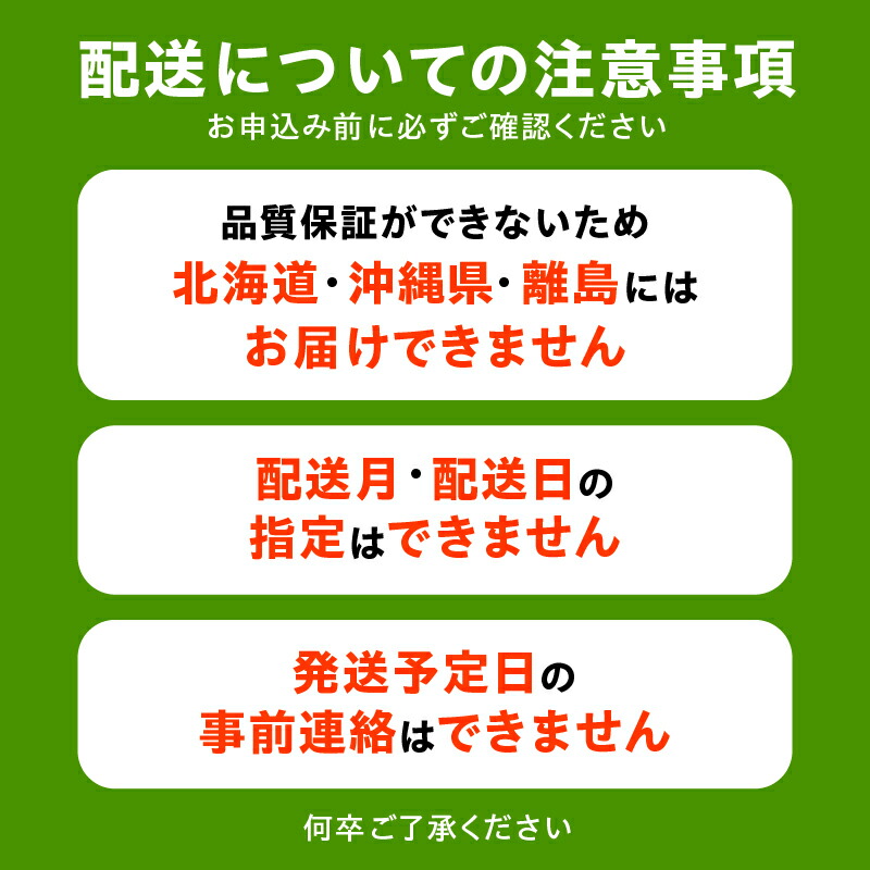 【配送不可地域：北海道・沖縄県・離島】ふるーつ物語「越冬完熟みかん」約３kg（30〜50個入り）_M02-0031