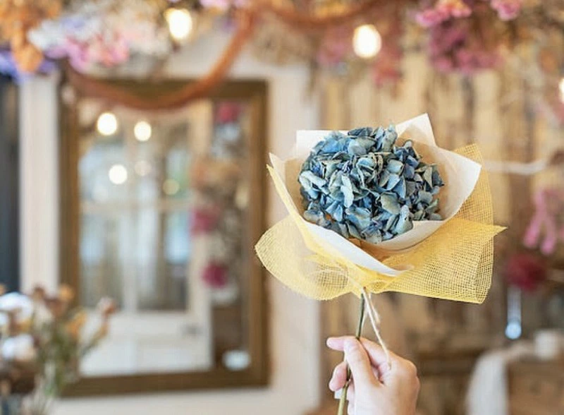 M106-0001_ããµãããšçŽçšãäžè±åž 玫é²åºå±±ã®ãããã2æ¬