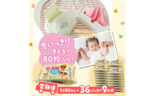 M90-0020_LD-035 匱é
žæ§ãµãããã¿ããã®ããããµã(80æå
¥ãÃ3P)Ã12ã»ãã åèš36ããã¯Ã9ãæ