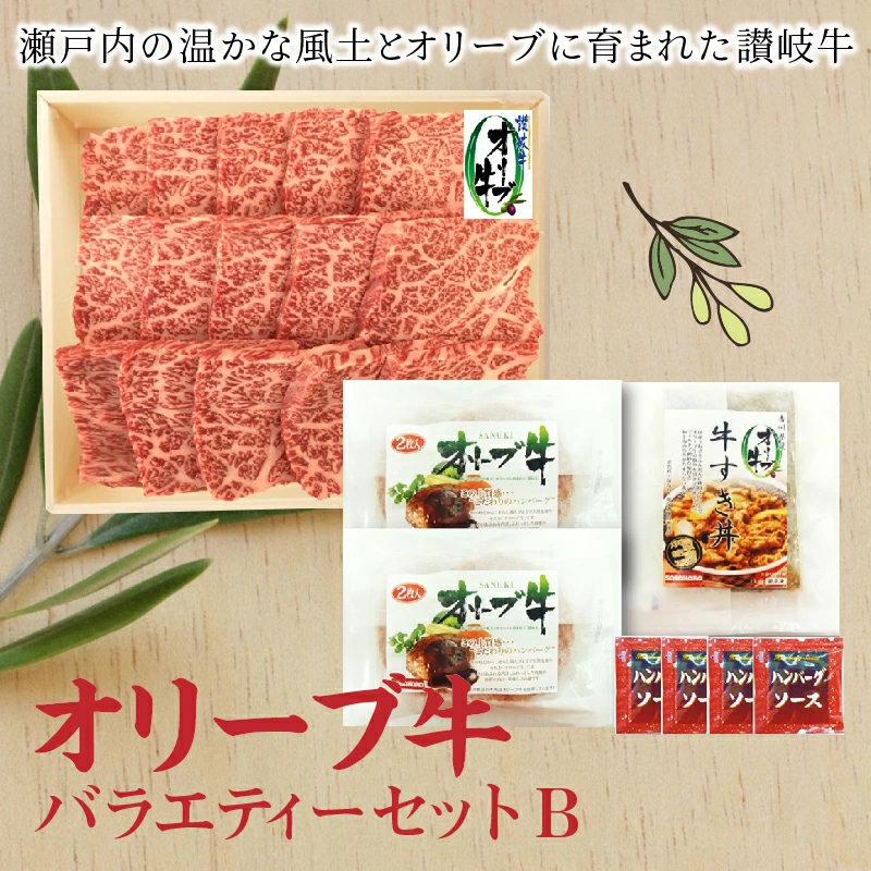 M04-0062_≪ボリューム≫オリーブ牛バラエティーセットB s-10