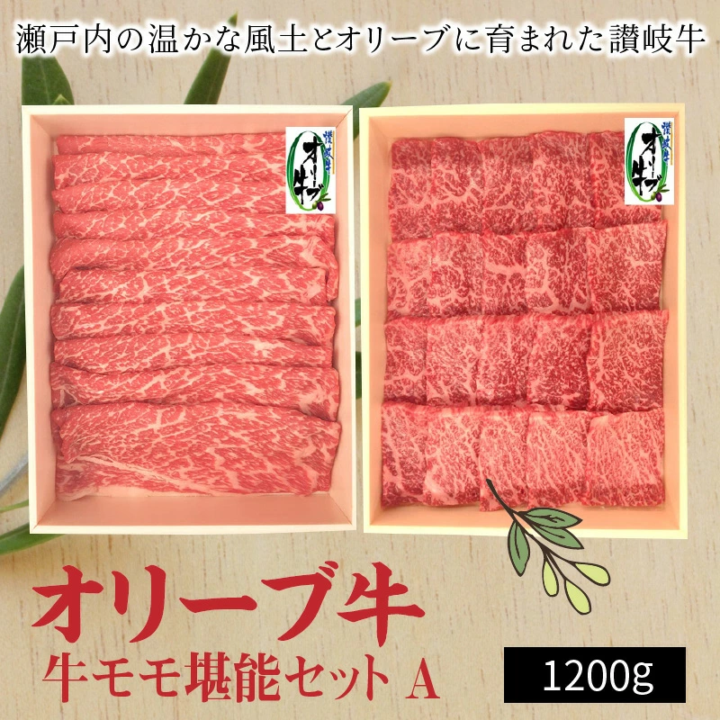 M04-0013_繧ェ繝ェ繝シ繝也央繝「繝「蝣ェ閭ス繧サ繝繝A