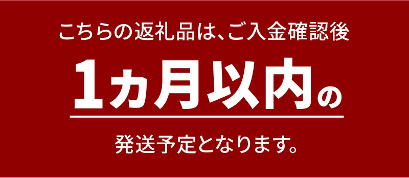 L99.9 手口ふき (w80枚×3個)×32袋_M89-0012-96