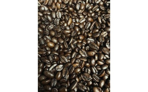 M174-0005_【ふるさと納税】アモルコーヒー スペシャルティ・コーヒー/ブレンド