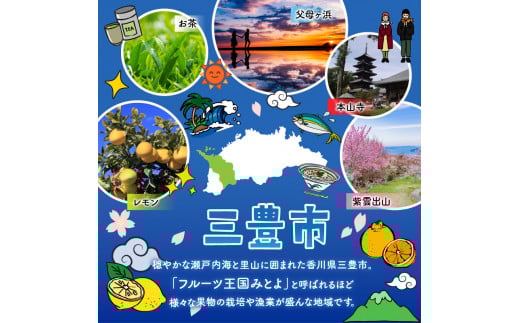 M90-0032_ããµãããšçŽçšããå®æäŸ¿3ã«æãã«ãã«ã èµ€ã¡ããã®ããããµã CICAé
å 100æ3PÃ12