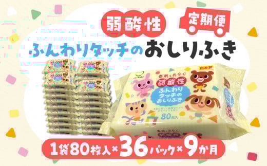 M90-0020_LD-035 匱é
žæ§ãµãããã¿ããã®ããããµã(80æå
¥ãÃ3P)Ã12ã»ãã åèš36ããã¯Ã9ãæ