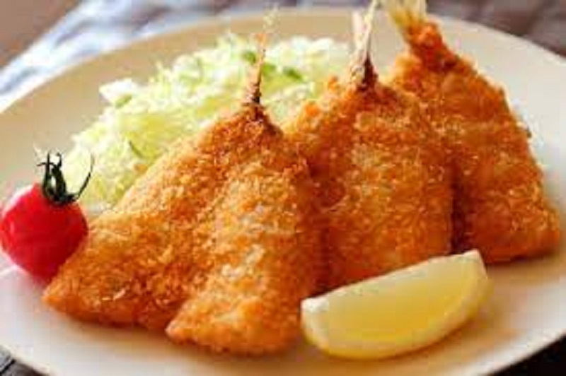 M78-0003_縲舌オ繧九&縺ィ邏咲ィ弱代舌Ζ繝槭ヨ縲台コ驥弱&繧薙↓縺翫∪縺九○!譌ャ縺ョ蛻繧願コォ繧サ繝繝5ス6繝代ャ繧ッ(2ス3莠コ讒倡畑)