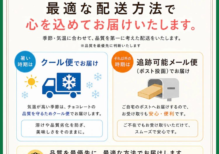 スイート ごろごろアーモンド 200g 1個or2個セット【200g×2袋】