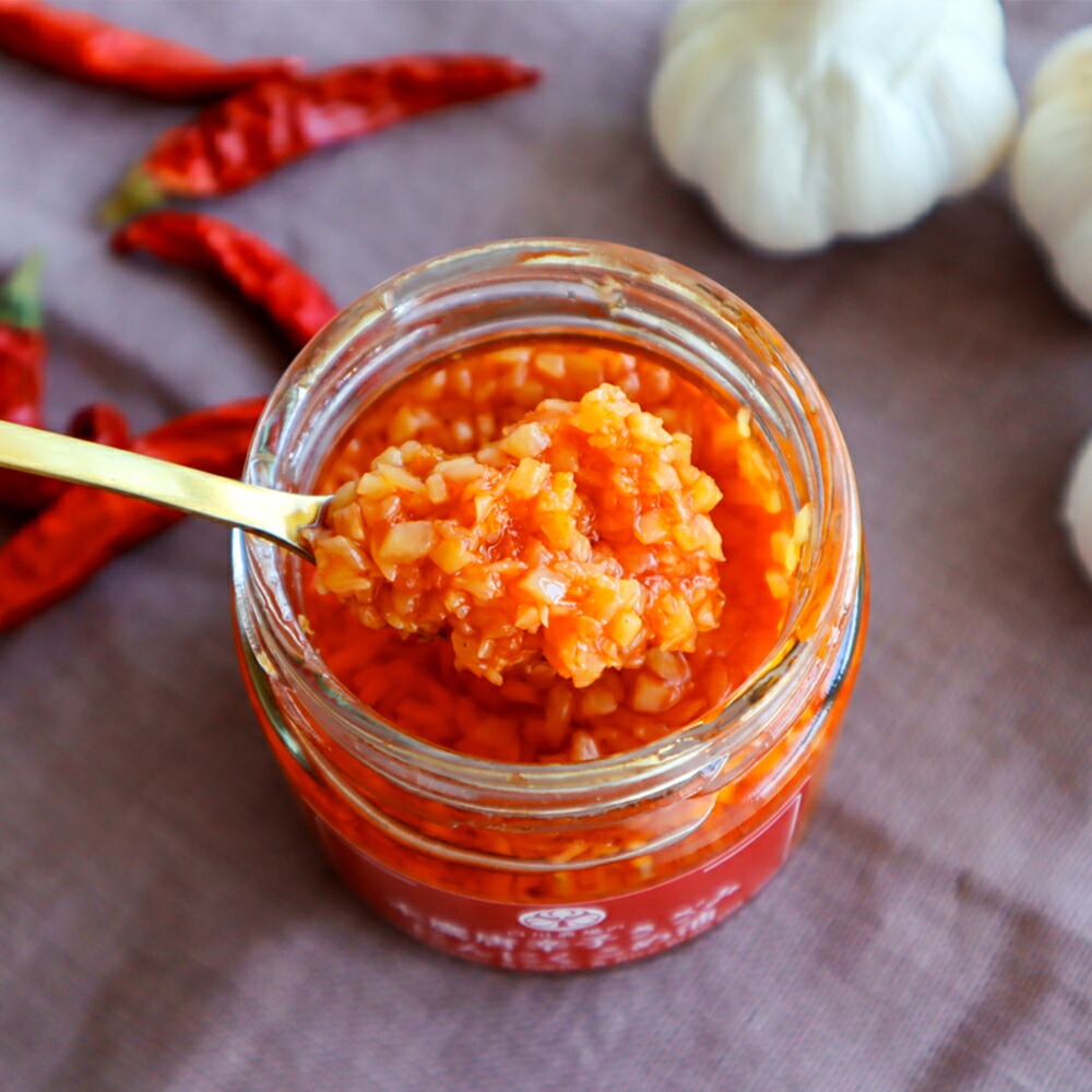 M07-0010_きざみにんにく2個入りギフトA