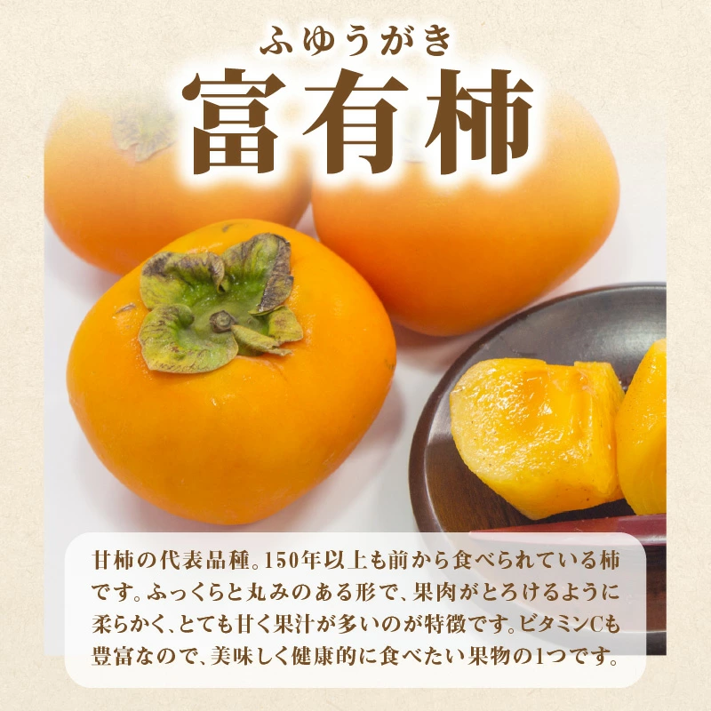 M64-0041_ããµãããšçŽçšãç£å°å³éžäžè±ã®ãã«ãŒã7åå®æäŸ¿A